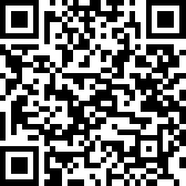 QR-код страницы организации