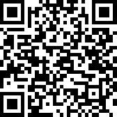 QR-код сторінки організації
