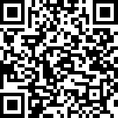 QR-код сторінки організації