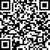 QR-код сторінки організації