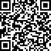 QR-код сторінки організації