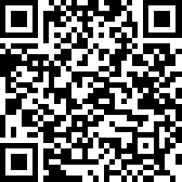 QR-код сторінки організації