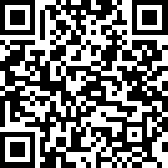 QR-код сторінки організації