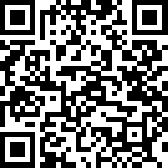QR-код сторінки організації