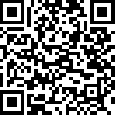 QR-код сторінки організації