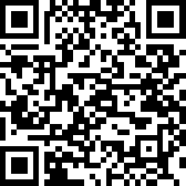 QR-код сторінки організації