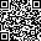 QR-код страницы организации