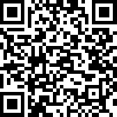 QR-код сторінки організації