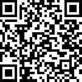 QR-код сторінки організації