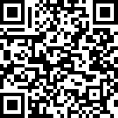 QR-код сторінки організації
