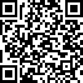 QR-код сторінки організації