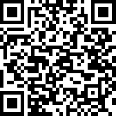 QR-код сторінки організації