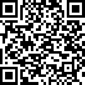 QR-код сторінки організації