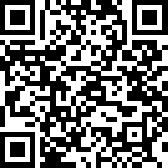 QR-код страницы организации