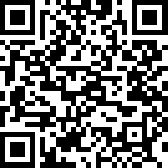 QR-код сторінки організації