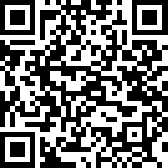 QR-код сторінки організації