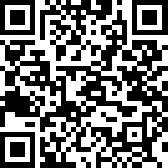 QR-код сторінки організації