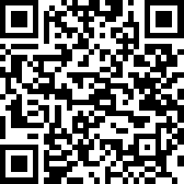QR-код сторінки організації