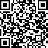 QR-код сторінки організації