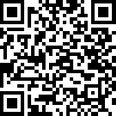 QR-код сторінки організації