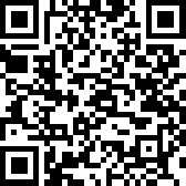 QR-код страницы организации