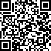 QR-код страницы организации