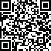 QR-код сторінки організації