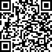 QR-код сторінки організації