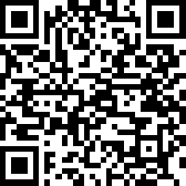 QR-код сторінки організації