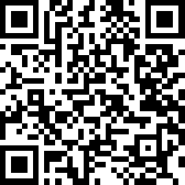 QR-код сторінки організації