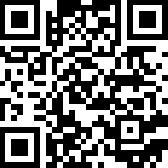 QR-код сторінки організації
