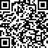 Tashkilot sahifasi QR kodi