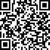 Tashkilot sahifasi QR kodi