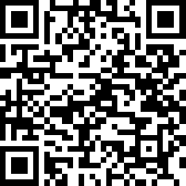Tashkilot sahifasi QR kodi
