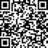 Tashkilot sahifasi QR kodi