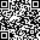 Tashkilot sahifasi QR kodi