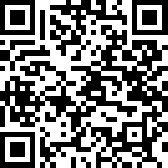 Tashkilot sahifasi QR kodi