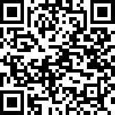 Tashkilot sahifasi QR kodi