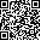 QR-код страницы организации