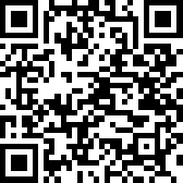 Tashkilot sahifasi QR kodi
