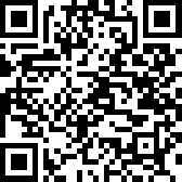 Tashkilot sahifasi QR kodi