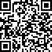 Tashkilot sahifasi QR kodi