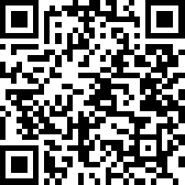 Tashkilot sahifasi QR kodi