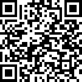 Tashkilot sahifasi QR kodi