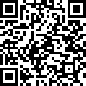 Tashkilot sahifasi QR kodi