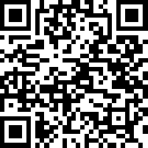 Tashkilot sahifasi QR kodi