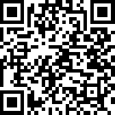 Tashkilot sahifasi QR kodi