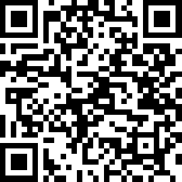 Tashkilot sahifasi QR kodi