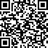 Tashkilot sahifasi QR kodi