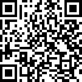 Tashkilot sahifasi QR kodi